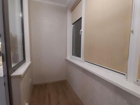 квартира за адресою Одеса, Канатна вул., 112а