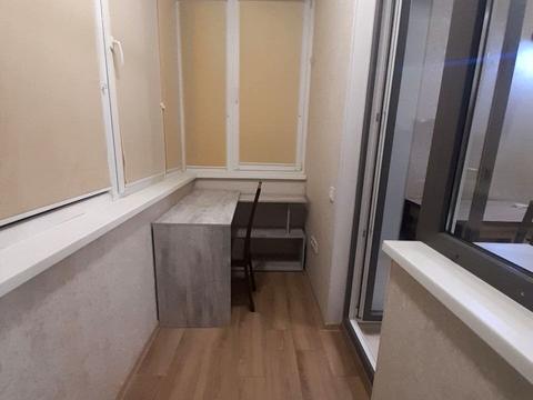 квартира за адресою Одеса, Канатна вул., 112а