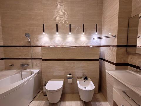 квартира по адресу Генуэзская ул., 24д к.1-3