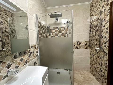 квартира по адресу Генуэзская ул., 24д к.1-3