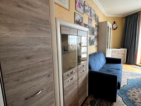 квартира за адресою Ужгород, Анатолія Тегзи вул. (Возз'єднання), 19