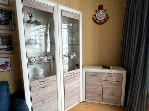 квартира за адресою Ужгород, Анатолія Тегзи вул. (Возз'єднання), 19