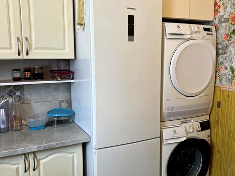 квартира за адресою Ужгород, Анатолія Тегзи вул. (Возз'єднання), 19