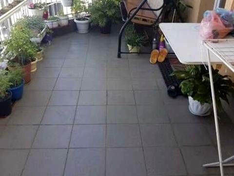 квартира за адресою Ужгород, Анатолія Тегзи вул. (Возз'єднання), 19