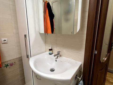 квартира за адресою Ужгород, Анатолія Тегзи вул. (Возз'єднання), 19