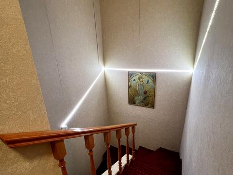 квартира за адресою Ужгород, Анатолія Тегзи вул. (Возз'єднання), 19