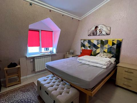 квартира за адресою Ужгород, Анатолія Тегзи вул. (Возз'єднання), 19