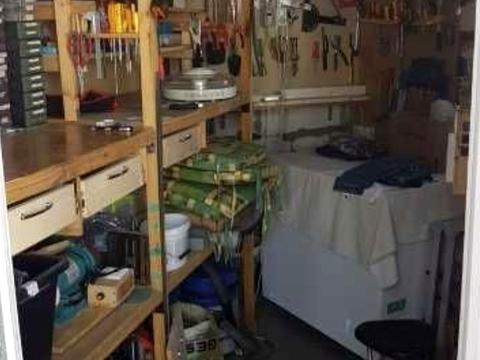 квартира за адресою Ужгород, Анатолія Тегзи вул. (Возз'єднання), 19