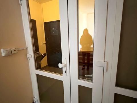 квартира за адресою Ужгород, Анатолія Тегзи вул. (Возз'єднання), 19