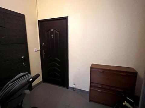 квартира за адресою Ужгород, Анатолія Тегзи вул. (Возз'єднання), 19