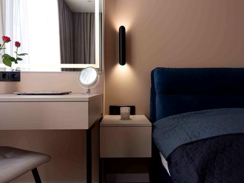 квартира за адресою Івана Виговського вул. (Маршала Гречка), 42