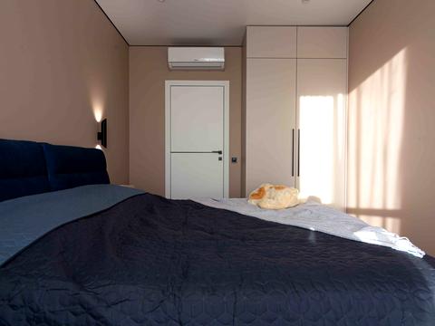 квартира за адресою Івана Виговського вул. (Маршала Гречка), 42