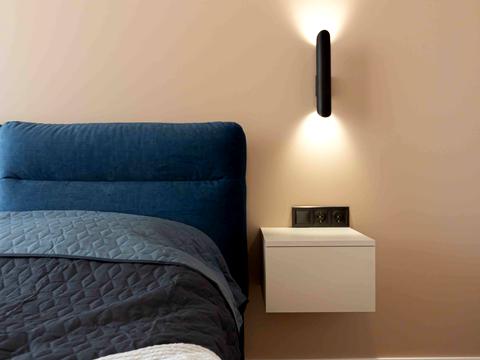 квартира за адресою Івана Виговського вул. (Маршала Гречка), 42