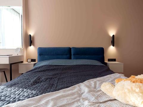 квартира за адресою Івана Виговського вул. (Маршала Гречка), 42