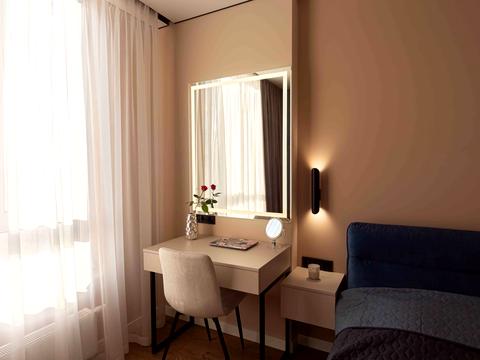 квартира за адресою Івана Виговського вул. (Маршала Гречка), 42