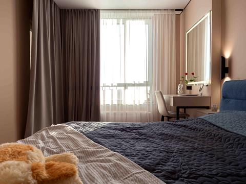 квартира за адресою Івана Виговського вул. (Маршала Гречка), 42