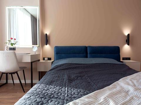 квартира за адресою Івана Виговського вул. (Маршала Гречка), 42