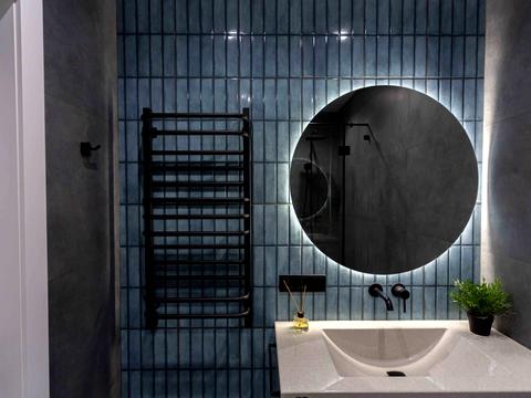 квартира за адресою Івана Виговського вул. (Маршала Гречка), 42