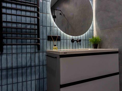 квартира за адресою Івана Виговського вул. (Маршала Гречка), 42