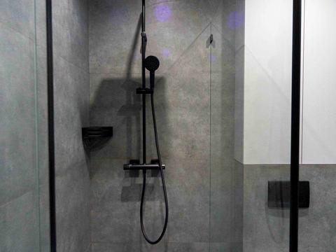 квартира за адресою Івана Виговського вул. (Маршала Гречка), 42