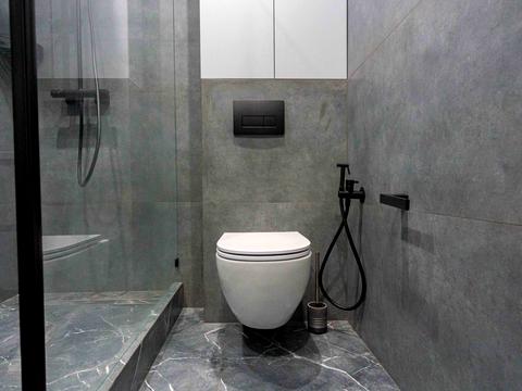 квартира за адресою Івана Виговського вул. (Маршала Гречка), 42