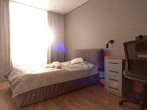 квартира за адресою Івана Виговського вул. (Маршала Гречка), 42