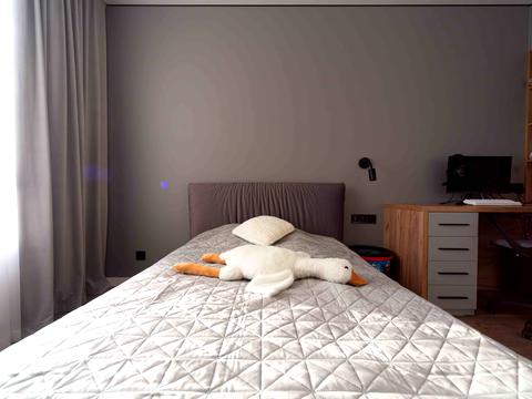 квартира за адресою Івана Виговського вул. (Маршала Гречка), 42