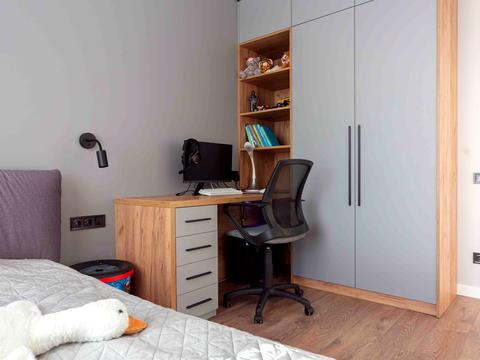 квартира за адресою Івана Виговського вул. (Маршала Гречка), 42