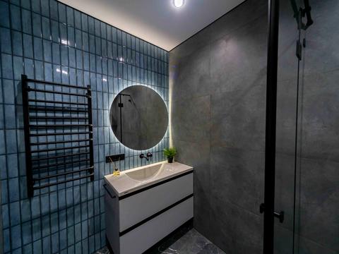 квартира за адресою Івана Виговського вул. (Маршала Гречка), 42