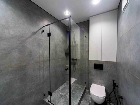 квартира за адресою Івана Виговського вул. (Маршала Гречка), 42