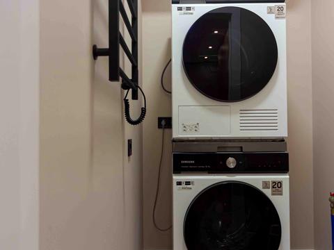 квартира за адресою Івана Виговського вул. (Маршала Гречка), 42