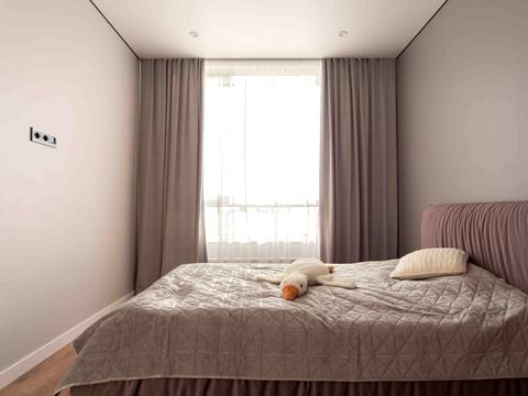 квартира за адресою Івана Виговського вул. (Маршала Гречка), 42