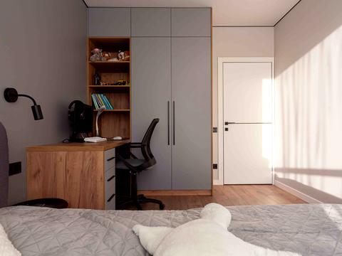 квартира за адресою Івана Виговського вул. (Маршала Гречка), 42