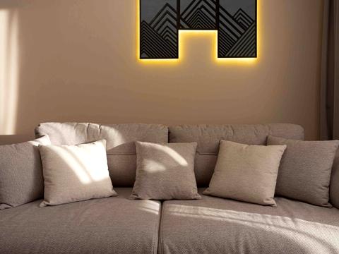 квартира за адресою Івана Виговського вул. (Маршала Гречка), 42