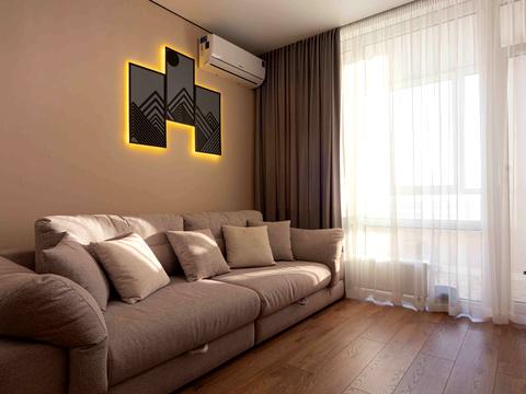 квартира за адресою Івана Виговського вул. (Маршала Гречка), 42