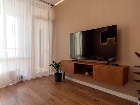 квартира за адресою Івана Виговського вул. (Маршала Гречка), 42