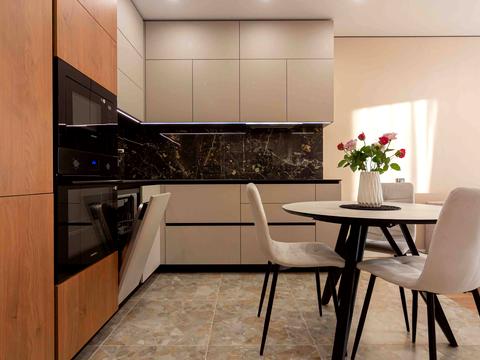 квартира за адресою Івана Виговського вул. (Маршала Гречка), 42