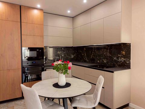 квартира за адресою Івана Виговського вул. (Маршала Гречка), 42