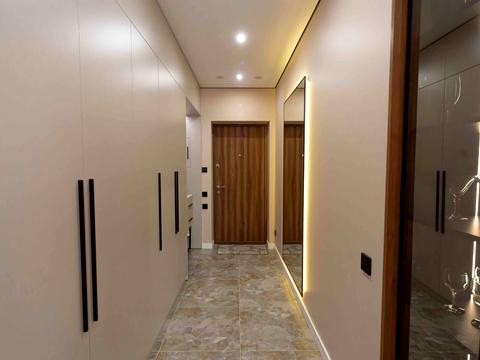 квартира за адресою Івана Виговського вул. (Маршала Гречка), 42