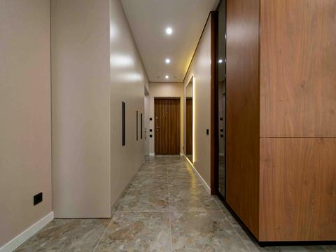 квартира за адресою Івана Виговського вул. (Маршала Гречка), 42