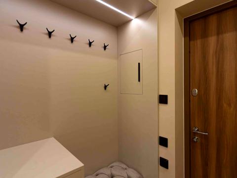 квартира за адресою Івана Виговського вул. (Маршала Гречка), 42