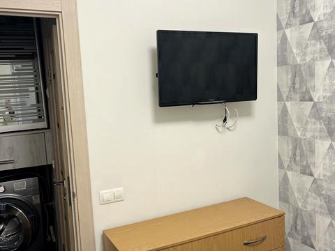 квартира по адресу Большая Васильковская ул. (Красноармейская), 114