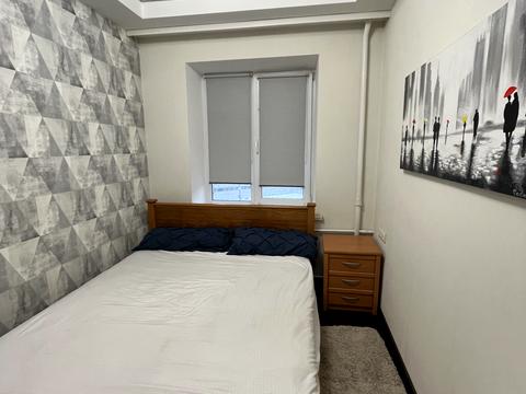 квартира по адресу Большая Васильковская ул. (Красноармейская), 114