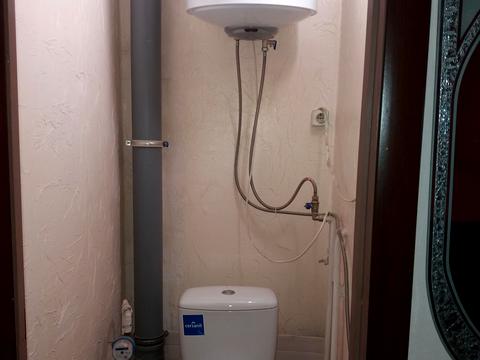 квартира по адресу Князя Владимира Великого просп., 128