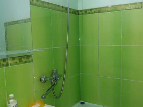 квартира по адресу Князя Владимира Великого просп., 128