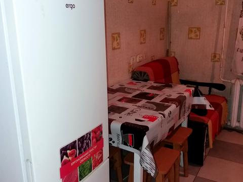 квартира по адресу Князя Владимира Великого просп., 128