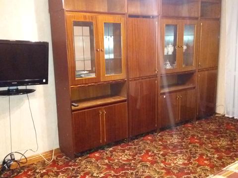 квартира по адресу Князя Владимира Великого просп., 128