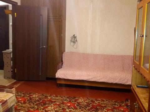 квартира по адресу Князя Владимира Великого просп., 128