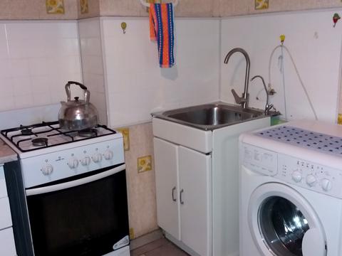 квартира по адресу Князя Владимира Великого просп., 128