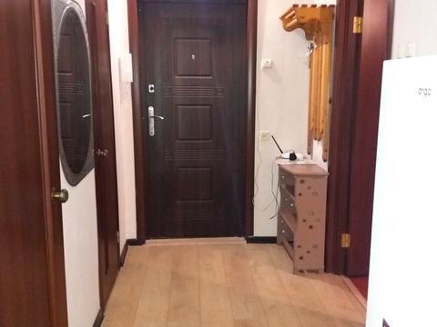 квартира по адресу Князя Владимира Великого просп., 128